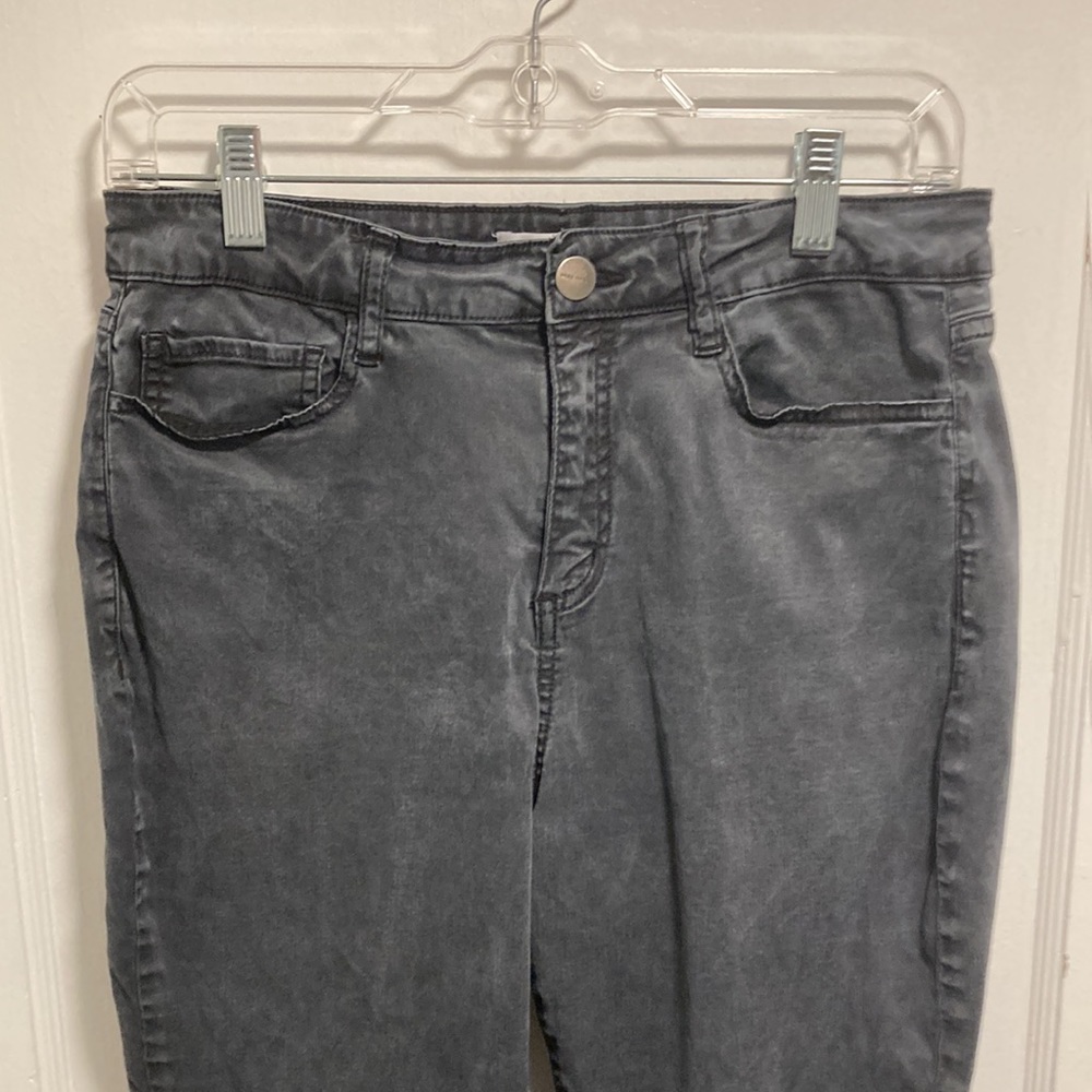 Daily Ritual Pants - Picture 4 of 13